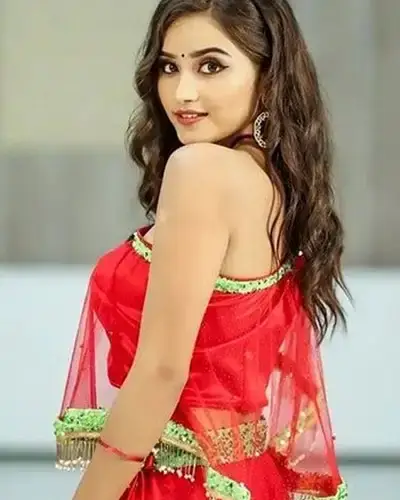 Call Girls Service Pardi