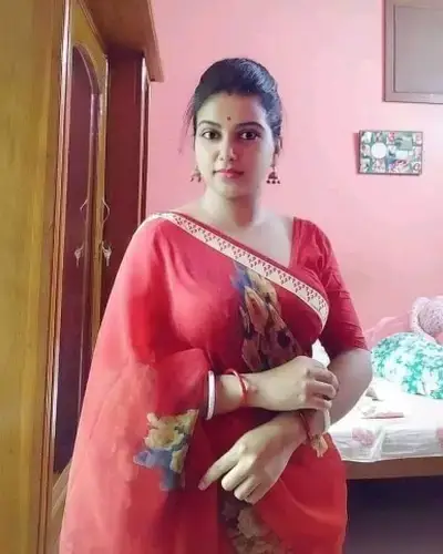 Call Girl Service in Pardi