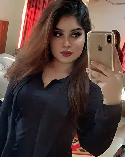 Pardi Call Girl Service