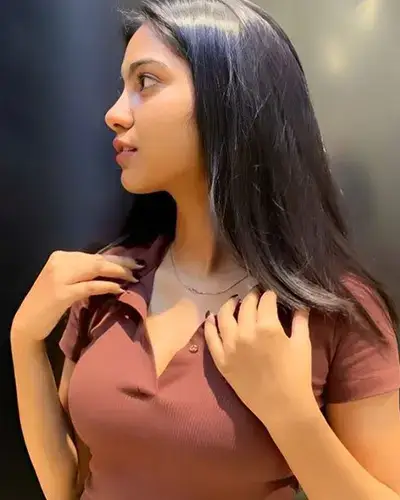 Call Girl Service Pardi