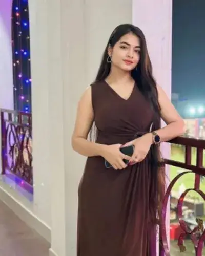 Escorts Service Pardi