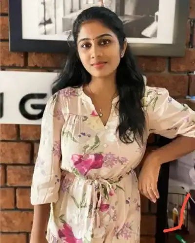 Escorts Pardi