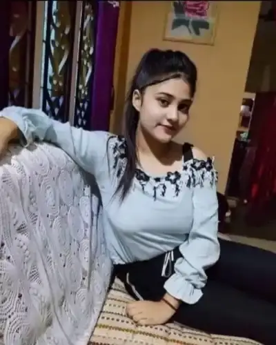 Escorts Service In Pardi