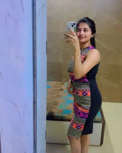 Escort Pardi